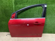 Дверь в сборе Ford Focus 3
