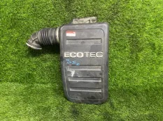 Резонатор воздушного фильтра Chevrolet Captiva