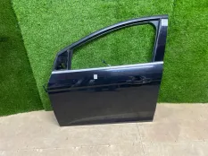 Дверь в сборе Ford Focus 3