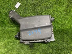 Корпус воздушного фильтра Saab 9-3