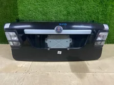 Крышка багажника Saab 9-3