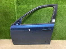 Дверь в сборе Saab 9-3