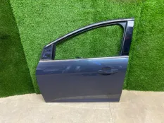 Дверь в сборе Ford Focus 3