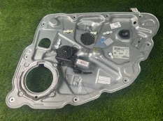 Стеклоподъёмник Alfa Romeo 159