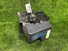 Корпус воздушного фильтра Hyundai Sonata