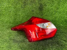 Фонарь задний Ford Focus 3
