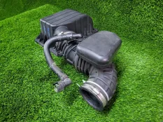 Корпус воздушного фильтра Ford Explorer