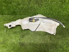 Бачок стеклоомывателя Jaguar XF