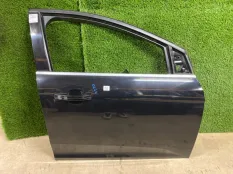 Дверь в сборе Ford Focus 3