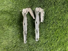 Петли капота Audi A4