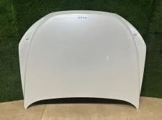 Капот Chevrolet Captiva