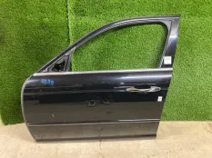 Дверь в сборе Jaguar XJ