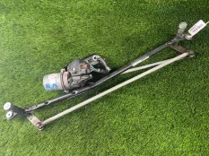 Трапеция дворников Ford Explorer