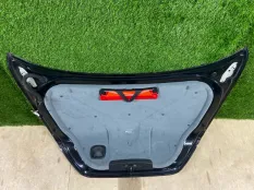 Крышка багажника Jaguar XJ