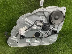 Стеклоподъёмник Alfa Romeo 159