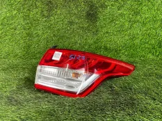 Фонарь задний Ford Kuga