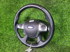 Руль в сборе Ford Kuga