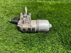 Моторчик стеклоочистителя Audi A4