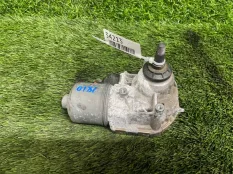 Моторчик стеклоочистителя Ford Focus 3