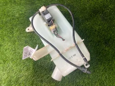 Бачок стеклоомывателя Chevrolet Lacetti