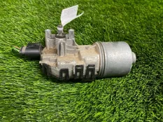 Моторчик стеклоочистителя Audi A4