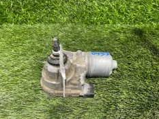 Моторчик стеклоочистителя Ford Focus 3