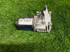 Моторчик стеклоочистителя Ford Kuga