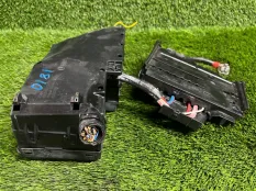 Блок предохранителей Ford Focus 3