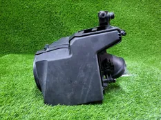 Корпус воздушного фильтра Ford Kuga