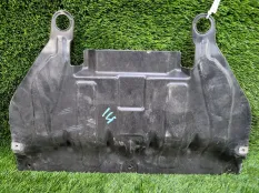 Защита двигателя BMW 4-Series