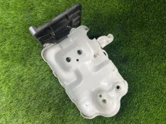 Крепление аккумулятора Chevrolet Captiva