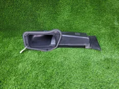 Корпус воздушного фильтра Opel Corsa C