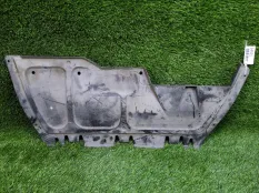 Защита двигателя Volkswagen Golf 4