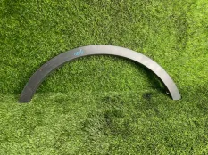 Расширитель крыла Ford Kuga
