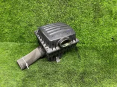 Корпус воздушного фильтра Opel Omega B