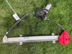 Стеклоподъёмник Ford Mondeo