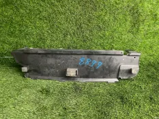 Защита двигателя Jaguar XJ