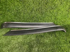 Молдинг крыла Opel Omega B