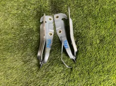 Петли капота Jaguar S-type