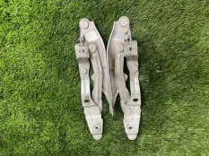 Петли капота Chevrolet Captiva