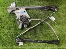 Стеклоподъёмник Ford Focus 1