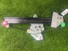 Стеклоподъёмник Saab 9-3