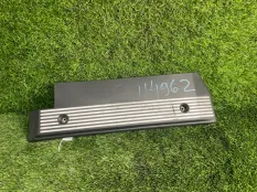 Крышка двигателя декоративная BMW X3