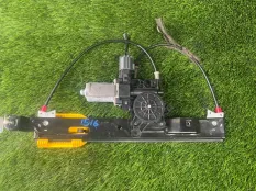 Стеклоподъёмник Jaguar XF