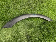 Молдинг крыла BMW X3