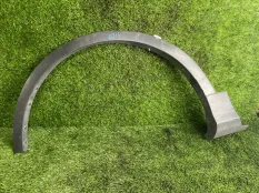 Расширитель крыла Ford Kuga