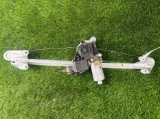 Стеклоподъёмник Opel Zafira A