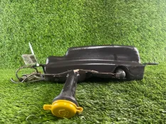 Бачок омывателя Opel Omega B