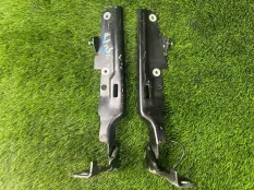 Петли капота Ford Explorer