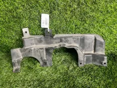 Пыльник рулевой колонки BMW X6 M50dX